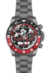 Invicta disney limited edition 24956