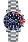 Invicta pro diver 22225