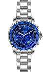 Invicta specialty 6621