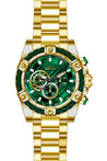 Invicta bolt 25517