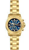 Invicta pro diver 19157