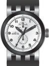 Invicta dna 31785