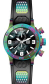 Invicta jason taylor 25189
