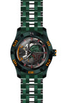 Invicta star wars 26545