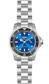 Invicta pro diver 22054