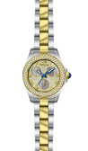 Invicta angel 28475