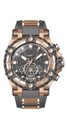 Invicta bolt 30042