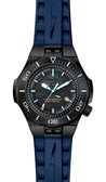 Invicta pro diver 29498