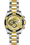 Invicta bolt 25518