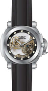 Invicta coalition forces 24707