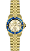 Invicta pro diver 29185