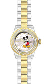 Invicta disney limited edition 24752