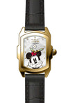 Invicta disney limited edition 25897