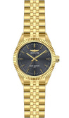 Invicta specialty 29383
