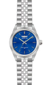 Invicta specialty 29375