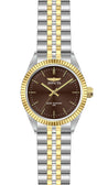 Invicta specialty 29381