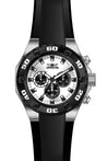 Invicta specialty 21403