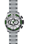 Invicta speedway 27059