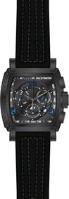 Invicta s1 rally 27948