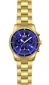 Invicta pro diver 26056
