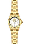 Invicta pro diver 8938