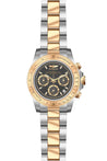 Invicta speedway 6932