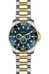 Invicta pro diver 27998