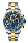 Invicta pro diver 22415