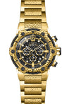 Invicta subaqua 27302