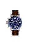 Invicta i-force 3328