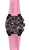 Invicta s1 rally 27348