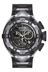 Invicta bolt 21365