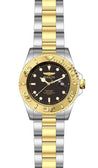 Invicta pro diver 29948