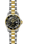 Invicta pro diver 26973