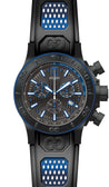 Invicta jason taylor 19578