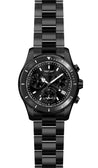 Invicta pro diver 26060