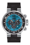 Invicta pro diver 26735