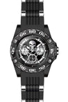Invicta marvel 27033