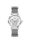 Invicta angel 28915