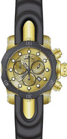 Invicta venom 24258