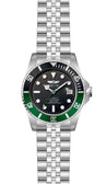 Invicta pro diver 29177