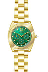 Invicta angel 23749