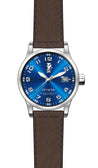 Invicta i-force 15254
