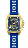 Invicta s1 rally 26399