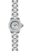 Invicta angel 28439