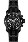 Invicta pro diver 6986