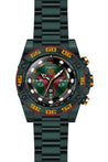 Invicta star wars 26544