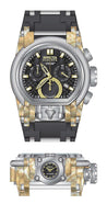Invicta reserve 26442