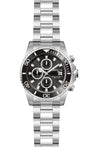 Invicta pro diver 1003