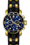 Invicta pro diver 17882